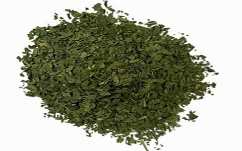 تصویر 4 از قیمت خرید اسفناج خشک شده با فروش عمده